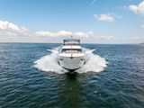 Princess F70